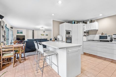 Photo of property in 7 Glenleigh Place, Mosgiel, 9024