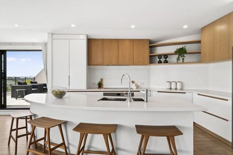Photo of property in 3a/2 Bassett Road, Remuera, Auckland, 1050