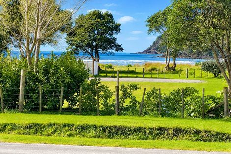 Photo of property in 130 Onepoto Road, Hicks Bay, Tikitiki, 4087