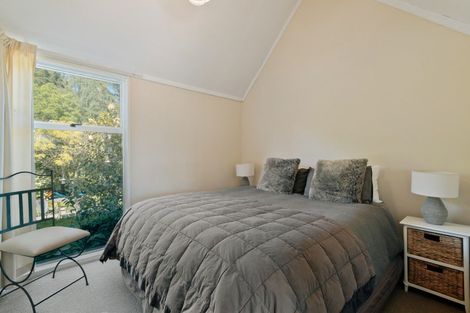 Photo of property in 504 Aubrey Road, Wanaka, 9305