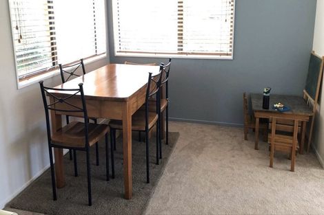 Photo of property in 3/27 Luplau Crescent, Cockle Bay, Auckland, 2014