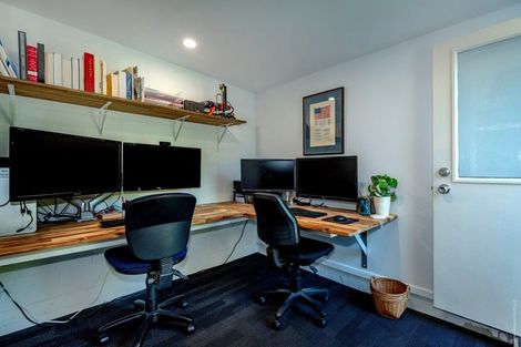 Photo of property in 3/163 Geraldine Street, Edgeware, Christchurch, 8013