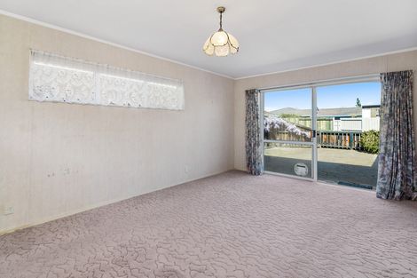Photo of property in 10a Holland Street, Glenholme, Rotorua, 3010