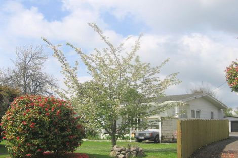 Photo of property in 4a Wingrove Road, Owhata, Rotorua, 3010