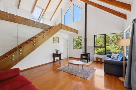 Photo of property in 28 Lady Cobham Grove, Anakiwa, Picton, 7281