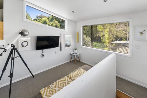 Photo of property in 4a Anglia Street, Wakatu, Nelson, 7011