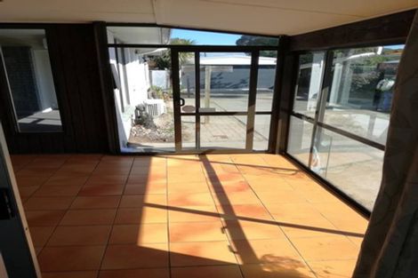 Photo of property in 402 Pine Avenue, South New Brighton, Christchurch, 8062