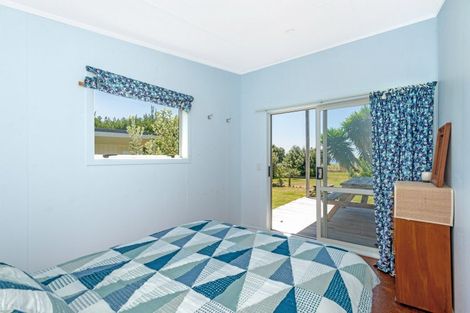 Photo of property in 1459d Anaura Road, Anaura Bay, Tokomaru Bay, 4079