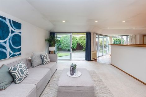 Photo of property in 255 Avonhead Road, Avonhead, Christchurch, 8042