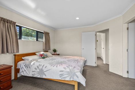 Photo of property in 23 Olympus Grove, Papamoa Beach, Papamoa, 3118