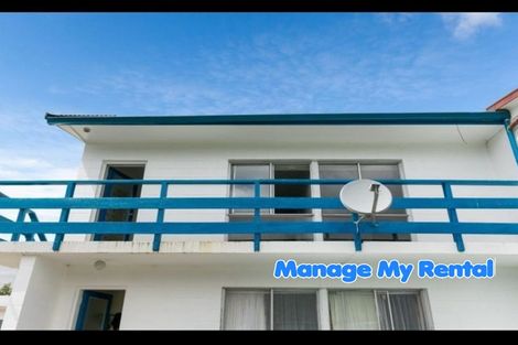 Photo of property in 8/43a Merton Street, Trentham, Upper Hutt, 5018