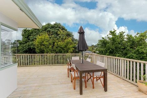 Photo of property in 173 Govett Avenue, Frankleigh Park, New Plymouth, 4310