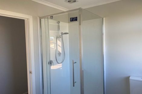 Photo of property in 16 Rewi Street, Te Aroha, 3320