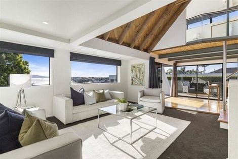 Photo of property in 40 Takutai Avenue, Bucklands Beach, Auckland, 2012