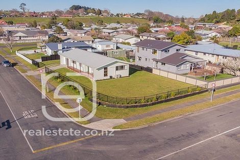 Photo of property in 2 Swarbrick Drive, Te Awamutu, 3800