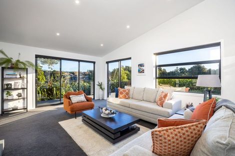 Photo of property in 26c Smith Road, Merrilands, New Plymouth, 4312