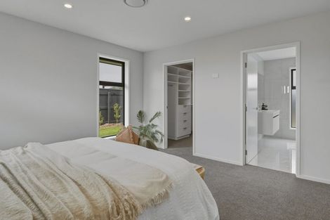 Photo of property in 7 Bond Street, Springlands, Blenheim, 7201
