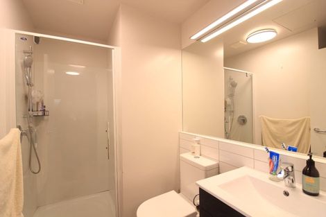 Photo of property in 306/8 Wigan Street, Te Aro, Wellington, 6011