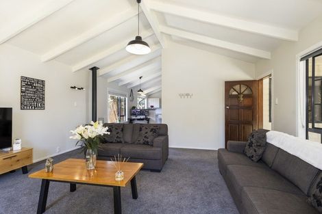 Photo of property in 31a Monro Street, Blenheim, 7201
