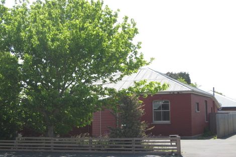 Photo of property in 121 Milton Street, Somerfield, Christchurch, 8024