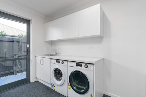 Photo of property in 4 Pierce Street, Marshland, Christchurch, 8083