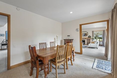 Photo of property in 757 Newtons Road, Rolleston, Christchurch, 7675