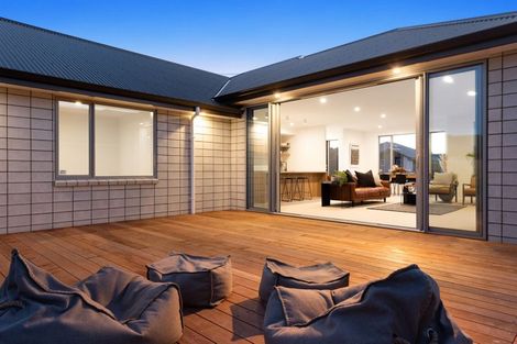 Photo of property in 23 Harvard Road, Burleigh, Blenheim, 7201