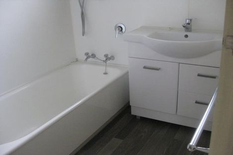 Photo of property in 4/70 Primrose Street, Frankton, Hamilton, 3204