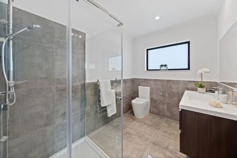 Photo of property in 31d Helenvale Crescent, Pokeno, 2402