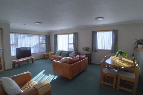 Photo of property in Balmoral Park, 51/31 Eastbourne Street, Caversham, Dunedin, 9012