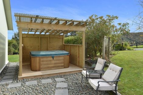 Photo of property in 34 Roydon Drive, Ruatangata West, Whangarei, 0179