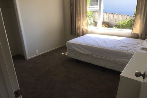 Photo of property in 23 Downing Street, Glenfield, Auckland, 0629