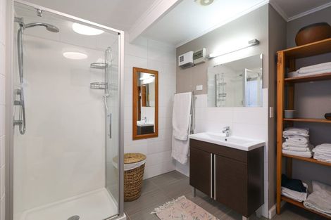 Photo of property in 57 Mount Street, Nelson South, Nelson, 7010