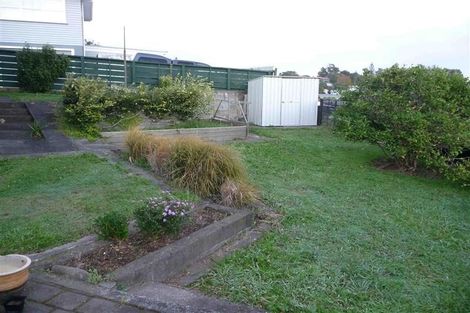 Photo of property in 8 Penrith Street, Westown, New Plymouth, 4310