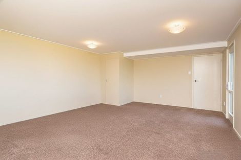 Photo of property in 1 Warwick Street, Balaclava, Dunedin, 9011