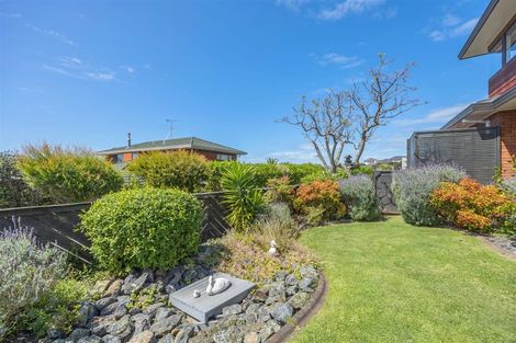 Photo of property in 6 Okoromai Views, Gulf Harbour, Whangaparaoa, 0930