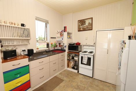 Photo of property in 18 Manchester Street, Tinwald, Ashburton, 7700