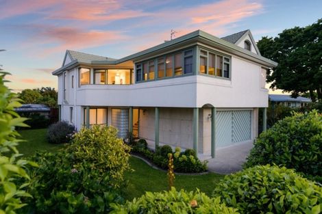 Photo of property in 48 Kings Avenue, Matua, Tauranga, 3110