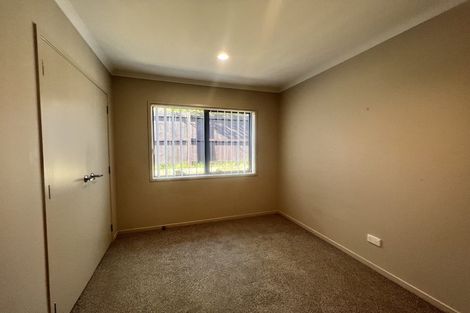 Photo of property in 38 Ranchod Terrace, Pukekohe, 2120