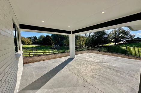 Photo of property in 24 Ryburn Road, Ohaupo, 3883