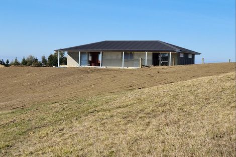 Photo of property in 36 Finlays Road, Windsor, Oamaru, 9491