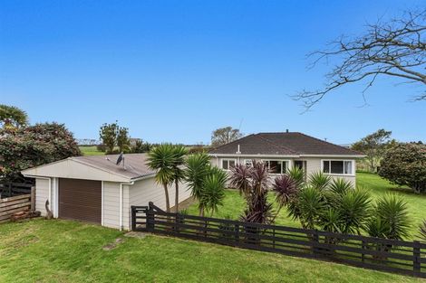 Photo of property in 417 Matata Road, Matata, Whakatane, 3193
