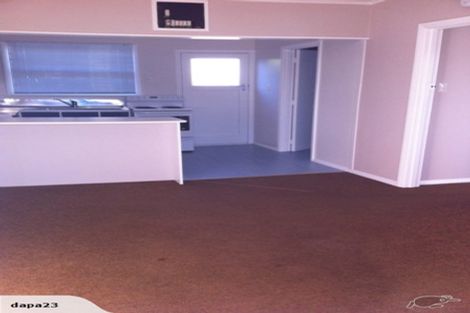 Photo of property in 33 Albert Street, Palmerston North, 4414