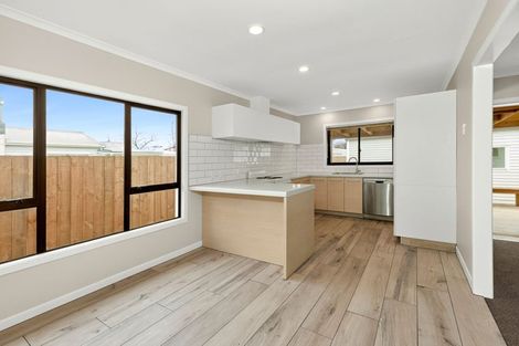 Photo of property in 13 Kilbride Road, Matamata, 3400