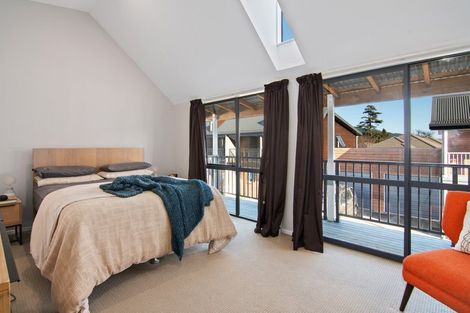 Photo of property in 11 Rochdale Way, Stoke, Nelson, 7011