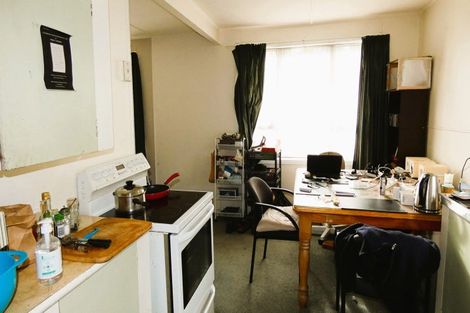 Photo of property in 26 Colvin Street, Westport, 7825