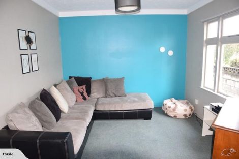 Photo of property in 20 Salford Street, Windsor, Invercargill, 9810