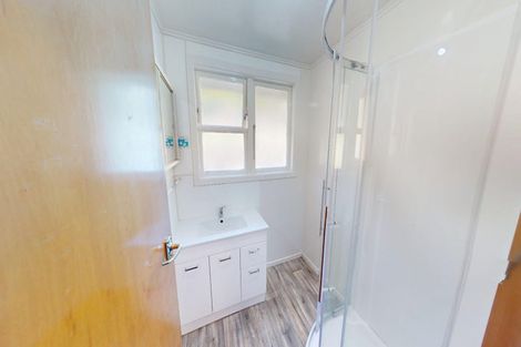 Photo of property in 18 Webb Road, Durie Hill, Whanganui, 4500