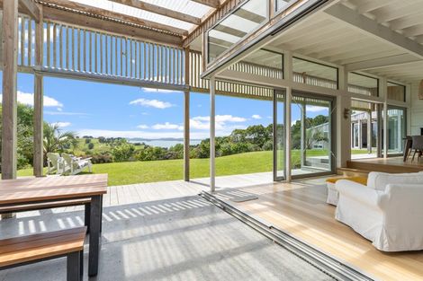 Photo of property in 7 Arabella Lane, Snells Beach, 0920