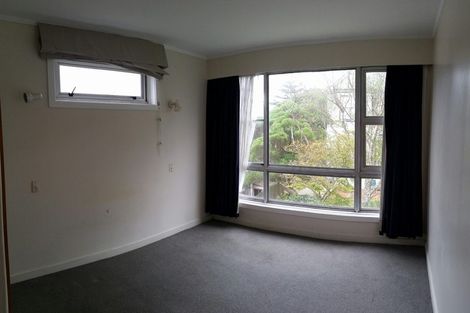 Photo of property in 99 Coromandel Street, Newtown, Wellington, 6021